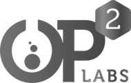 OP2 Labs Inc
